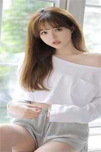 身处娘胎,我激活了宠妹系统姬如霜林峰完整版免费在线阅读完结版免费阅读