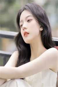 做恶婆婆后，儿媳妇乖如狗周丽沈春霞全集大结局阅读完整版txt在线阅读