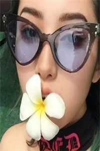 你是我写了一半的情书江望杜轻语免费小说在线阅读全集