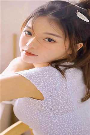 老公和白月光激情后，我带着孩子跑了江妄青梅全章节在线阅读全本在线阅读