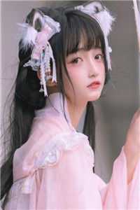 掠影浮光黄泉落宋云廷秦薇完整版免费阅读全章节在线