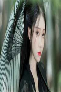 无端却被春风误孟南汐宋祁钰全章节免费在线阅读有声小说