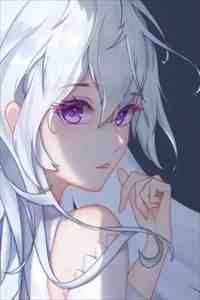 豪门未婚夫当众悔婚转娶白月光，我收他全家为奴叶菲许阳全文免费大结局阅读全集在线阅读小说