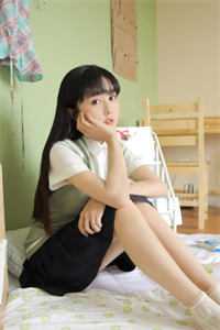女儿才出生，就破口大骂夫君是渣爹陆川柳云絮已完结小说最新章节免费阅读