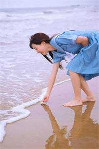 当爱恨如潮生:精彩小说欣赏免费全集在线阅读完整版txt在线阅读