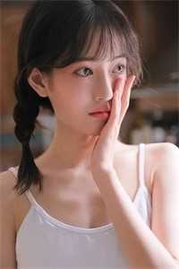 当爱恨如潮生精彩分享免费完整版免费在线阅读完结版免费阅读