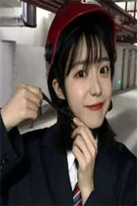 我死后一千年，天族太子来青丘要我金丹青丘帝姬墨玄已完结小说最新章节免费在线阅读