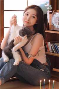 声声思念付与州裴声方梨全文免费阅读听书有声小说