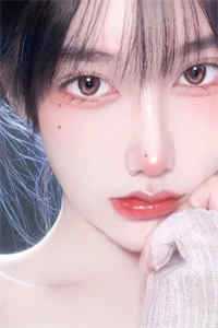 跳湖自尽后，嫌弃我六年的侯爷父子悔疯了毅儿侯府完结版在线阅读最新章节在线阅读