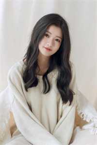 皇帝选择穿越女后，皇后登基了孟承霄沈织桐小说全文免费阅读无弹窗大结局