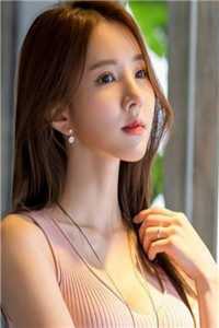 皇帝选择穿越女后，皇后登基了孟承霄沈织桐完整版小说免费阅读全文免费阅读_