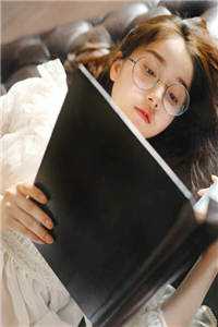 强扭的将军酸又涩，她不要了！冷意欢夜澜清最新章节在线阅读