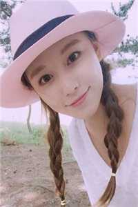 重回八零，首富丈夫追求真爱后却悔疯了陈择青梅免费小说在线阅读最新章节