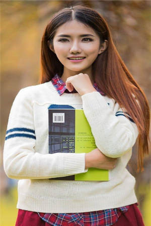 我死遁离开之后，皇帝悔疯了萧铎苏浅浅全集大结局阅读完整版txt在线阅读