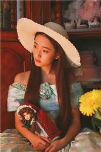 望径风霏月季斯年沈韵许最新章节免费在线阅读