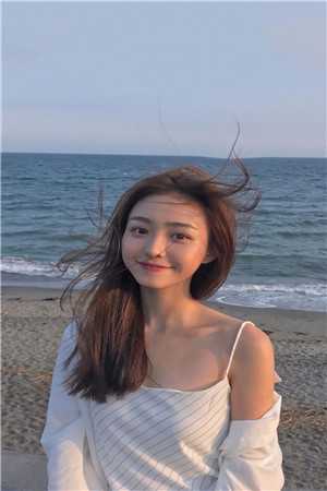 当爱恨如潮生乔若梨裴叙白全文在线阅读听书全集在线阅读小说
