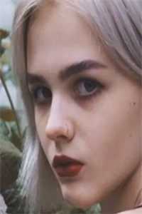 重生后我不救肝癌老头了周德昌周磊最新章节阅读全章节免费在线阅读