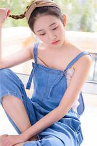 声声思念与谁说C400裴声程芝最新章节阅读全文免费阅读