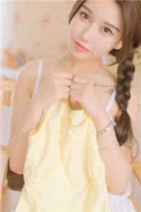 丈夫小青梅患病，要求三岁儿子取骨治病青梅还春师最新章节免费在线阅读