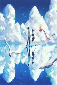 重生后我不救肝癌老头了周德昌周磊笔趣阁小说在线免费阅读无广告弹窗