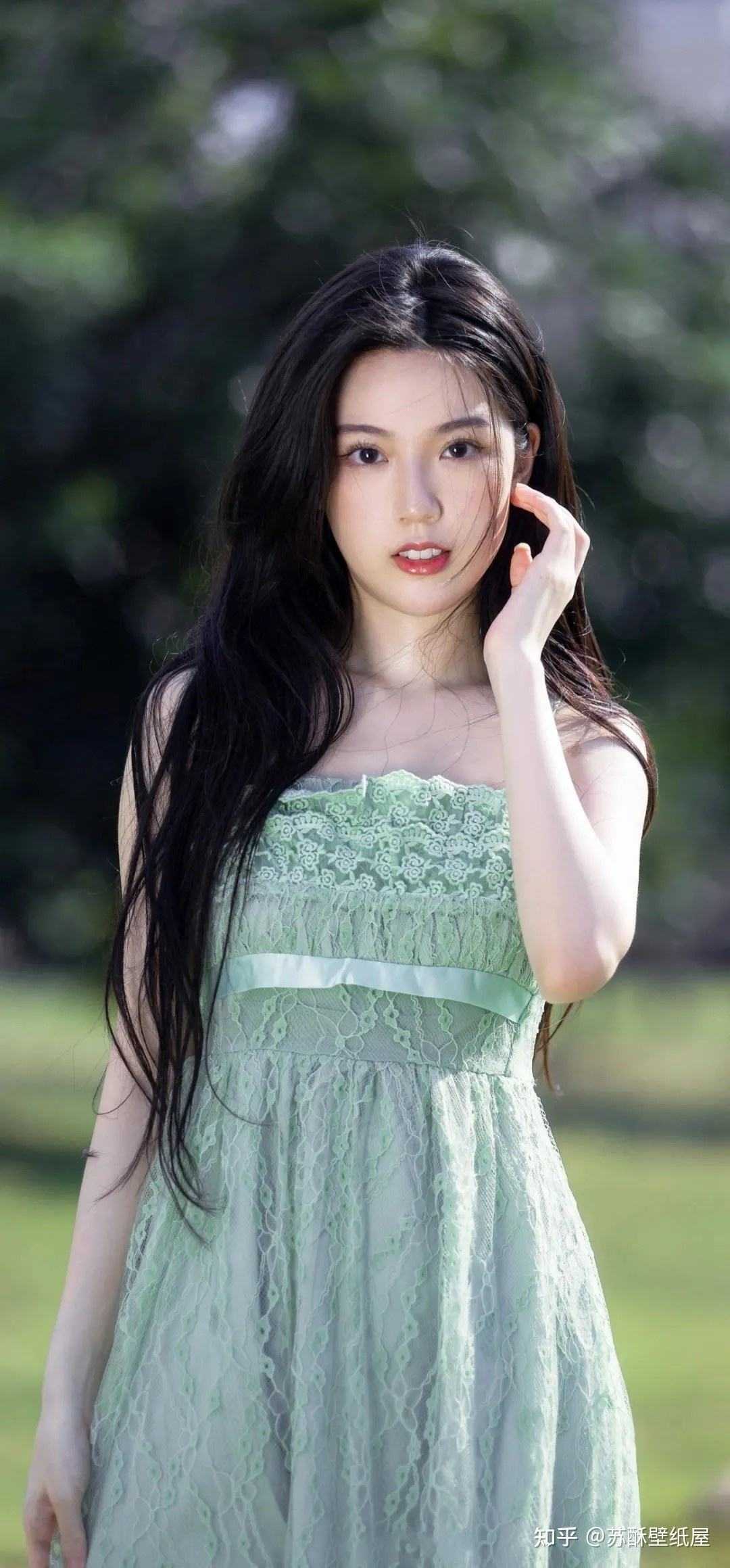 老公剖我鲛珠后，悔疯了林思南月月全本免费在线阅读