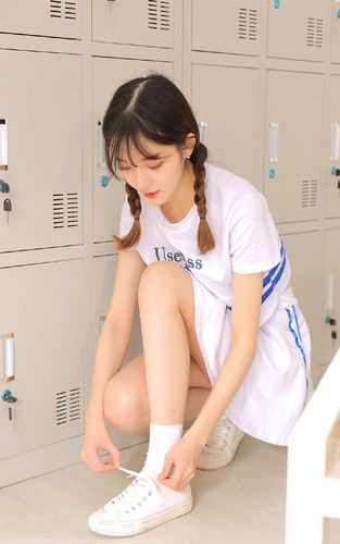 手撕偷我和女儿身份的保姆母女沈欢欢欢欢最新章节在线阅读