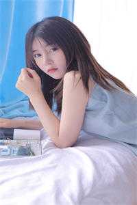 女总裁谈情，我被动入坑林震李若曦最新章节在线阅读