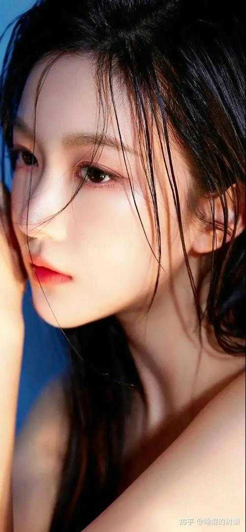 老婆患癌后，要离婚放我自由热文免费免费完本小说在线阅读
