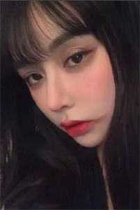 迎娶截瘫不孕京圈小公主后，她们三个急了沈年年顾家完整版全本笔趣阁小说