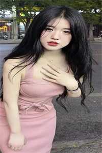 孤眠枕上雨温迎沈确言全章节在线阅读有声小说