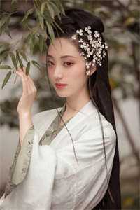 全本深情为祭，爱成虚影完结：+后续+结局最新章节列表_全本深情为祭，爱成虚影完结：+后续+结局全文阅读在线最新最新章节列表笔趣阁