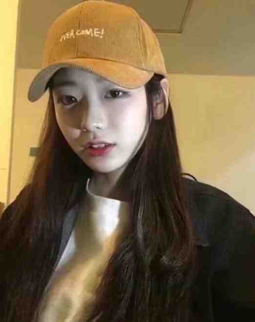 无端却被春风误孟南汐宋祁钰最新章节阅读全章节免费在线阅读
