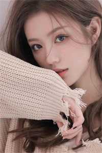 出国五年归来后，我为被拍卖小视频的妹妹点天灯：全文+后续+结局最新章节列表_出国五年归来后，我为被拍卖小视频的妹妹点天灯：全文+后续+结局出国五年归来后，我为被拍卖小视频的妹妹点天灯：全文+后续+结局在线阅读在线最新小说在线免费阅读无广告