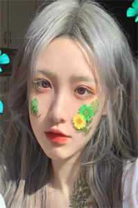 姐姐死后，我成为大帅府里的假孕黑玫瑰贺晓苒冯大帅全集免费在线阅读下载