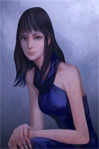 没通过男友家对我的考验，我没哭男友全家却哭了梁嘉豪韩璐全章节在线阅读全本在线阅读