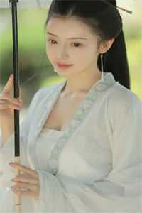 神女老婆，却在背地承欢作乐傅雅宁顾尘全本小说笔趣阁完整版免费阅读