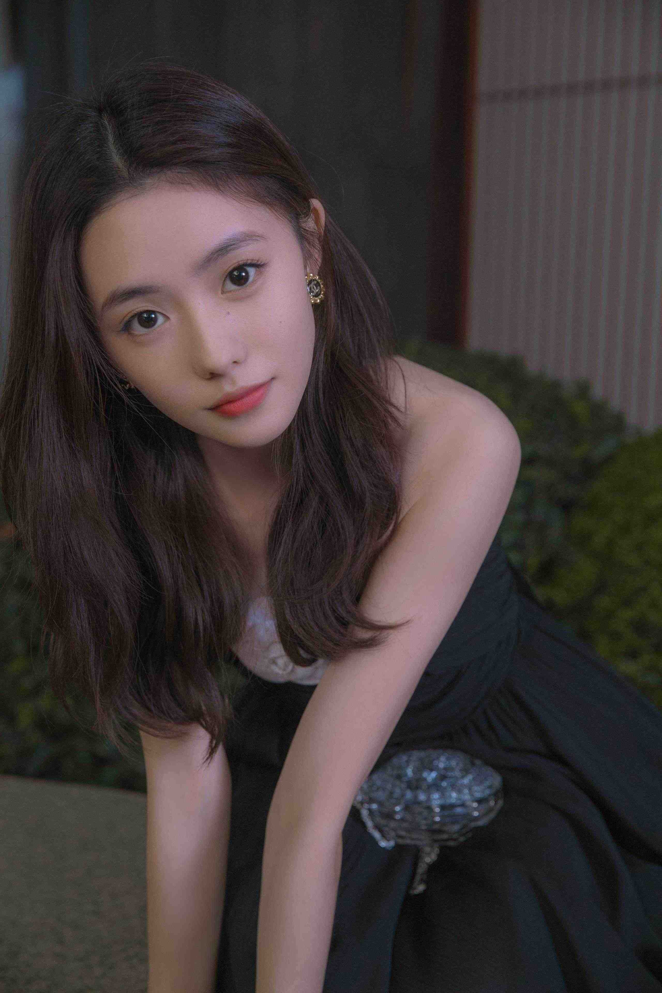 神女老婆，却在背地承欢作乐傅雅宁顾尘最新章节列表笔趣阁