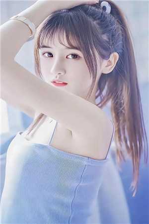 没通过男友家对我的考验，我没哭男友全家却哭了梁嘉豪韩璐全文阅读下载最新章节列表笔趣阁