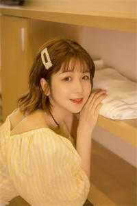 神女老婆，却在背地承欢作乐傅雅宁顾尘全章节免费在线阅读完结版免费阅读
