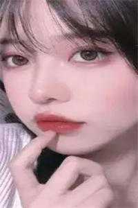 洪水淹死公婆那天，老公却为白月光庆生白月光冯雪萍全本免费在线阅读完整版txt在线阅读