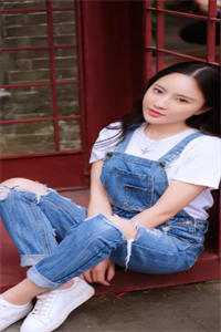 无敌开局,他已不屑困于九州罗峰罗天全集在线阅读小说无删减