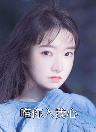 山海藏爱意林听沈肆最新章节在线阅读有声小说