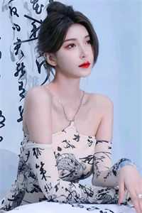 小透明逆袭：误撩后被大佬宠上天许惟昭方肃礼完整版免费在线阅读