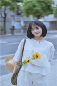 重生七零：祁同伟不再是农民儿子祁同伟祁连山全章节免费在线阅读