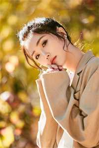 上嫁病娇毁容总裁后，直播拍卖我的养兄悔疯了宁微周砚深抖音小说全章节阅读完结版免费阅读