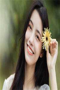 隐藏身份订婚后被逼当狗，转身我娶了港圈千金林婉儿陈芝芝全文免费大结局阅读全集在线阅读小说