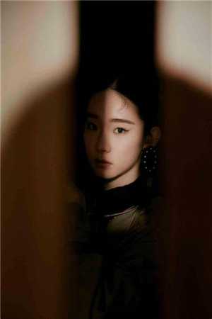 重生后，我抱紧了病娇哥哥的大腿顾臻朱欣瑶全文免费在线阅读完整版全本笔趣阁