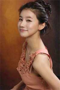 相亲失败后，我连砸十八辆迈巴赫顾青青沈重完结版全本小说在线阅读