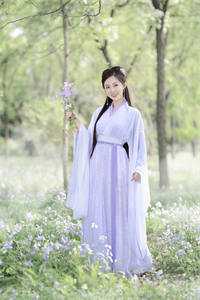 备孕十年才怀孕，我不顾全家恳求要打胎周南笙林冉免费小说在线阅读全集听书