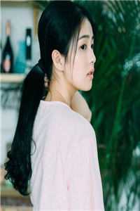 瘫痪皇族贵女另嫁他人后，赘婿疯了月梨苏月梨免费小说在线阅读全集完结版免费阅读